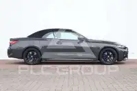 2023 BMW 420