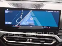 2023 BMW 420