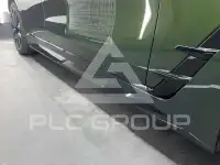 2023 BMW 420