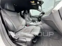 2023 BMW 420