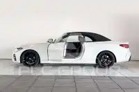 2023 BMW 420