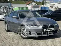 2023 BMW 420