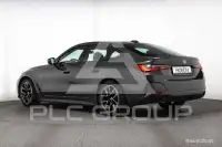 2023 BMW 420