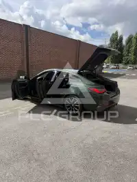 2023 BMW 420