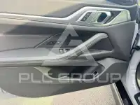 2023 BMW 420