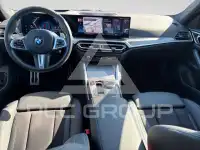 2023 BMW 420