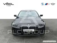 2023 BMW 420