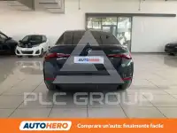2023 BMW 420