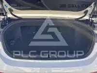 2023 BMW 420
