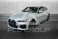 2023 BMW 420