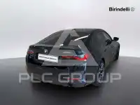 2023 BMW 420