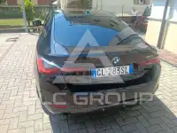 2023 BMW 420