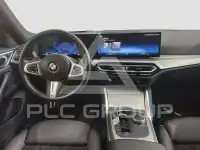 2023 BMW 420