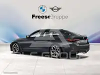 2023 BMW 420