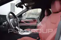 2023 BMW 420