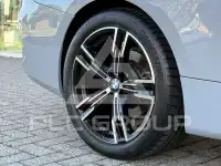 2023 BMW 420