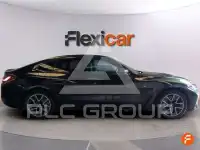 2023 BMW 420
