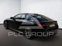 2023 BMW 420