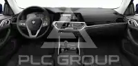 2023 BMW 420