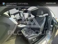 2023 BMW 420
