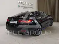 2023 BMW 420