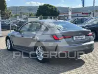 2023 BMW 420