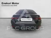 2023 BMW 420