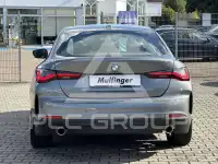 2023 BMW 420