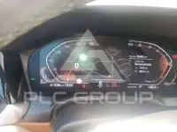 2023 BMW 420