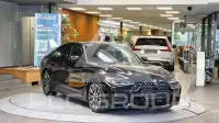 2023 BMW 420