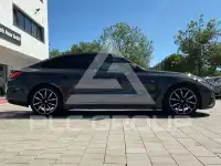 2023 BMW 420