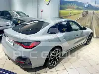 2023 BMW 420
