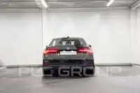 2023 BMW 420