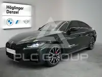 2023 BMW 420