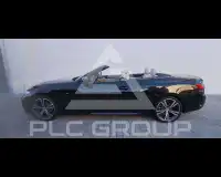 2023 BMW 420