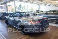 2023 BMW 420