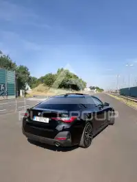 2023 BMW 420