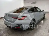 2023 BMW 420