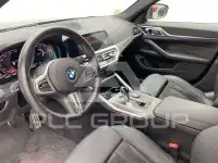 2023 BMW 420