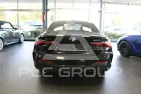 2023 BMW 420
