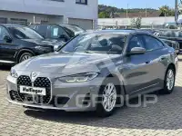 2023 BMW 420