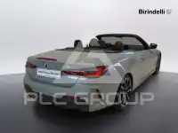 2023 BMW 420