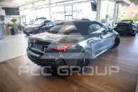 2023 BMW 420