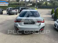 2023 BMW 420