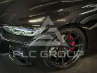 2023 BMW 420