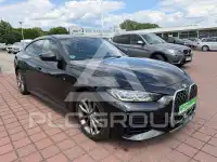 2023 BMW 420