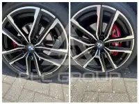 2023 BMW 420