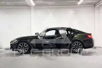 2023 BMW 420