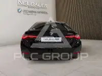 2023 BMW 420