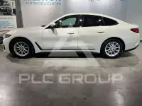 2023 BMW 420